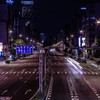 谷町筋