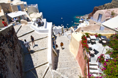 oia2