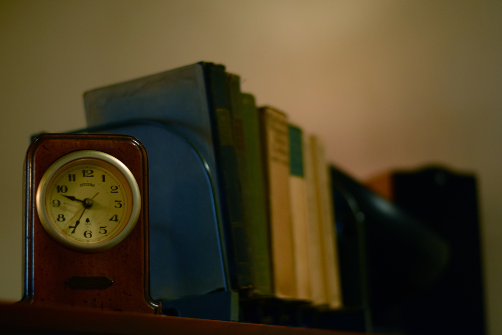 9:35
