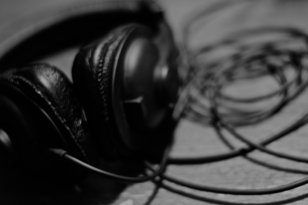 SOUND WARRIOR
