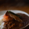 curry and rice