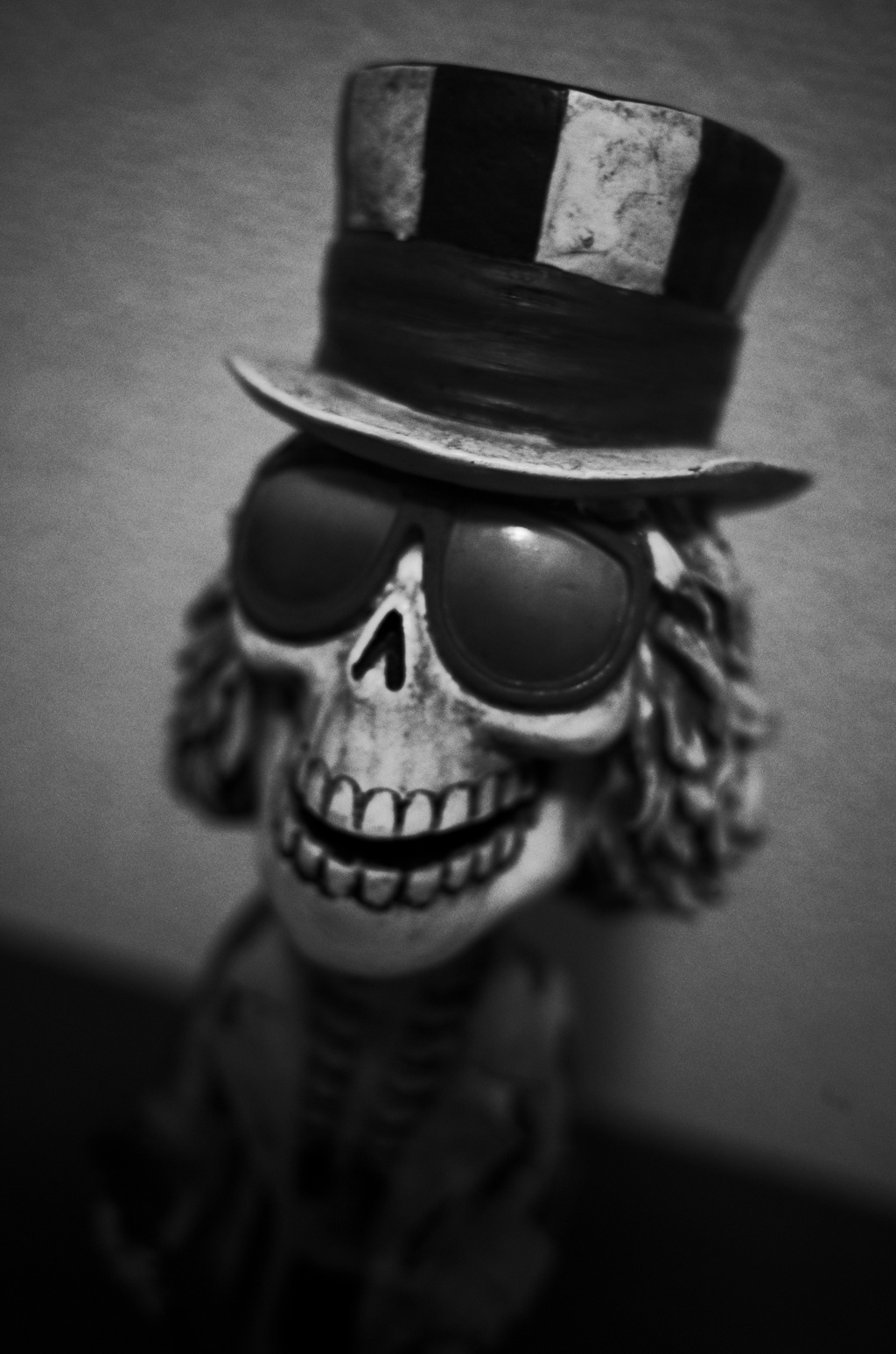 Uncle SAM