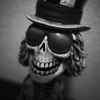 Uncle SAM