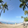 Hawaii 2013
