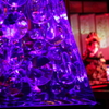 二条城 アートアクアリウム