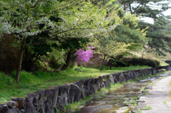 せせらぎ