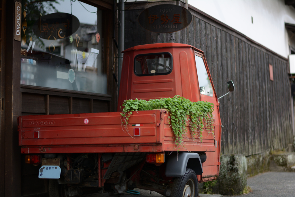 PIAGGIO