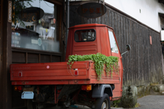 PIAGGIO