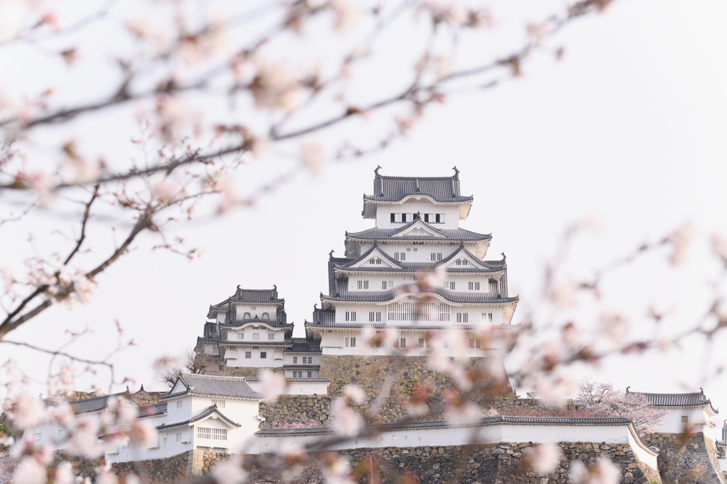 春風