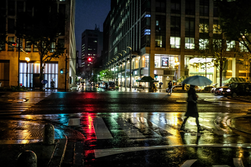 rain 10