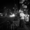 street 12