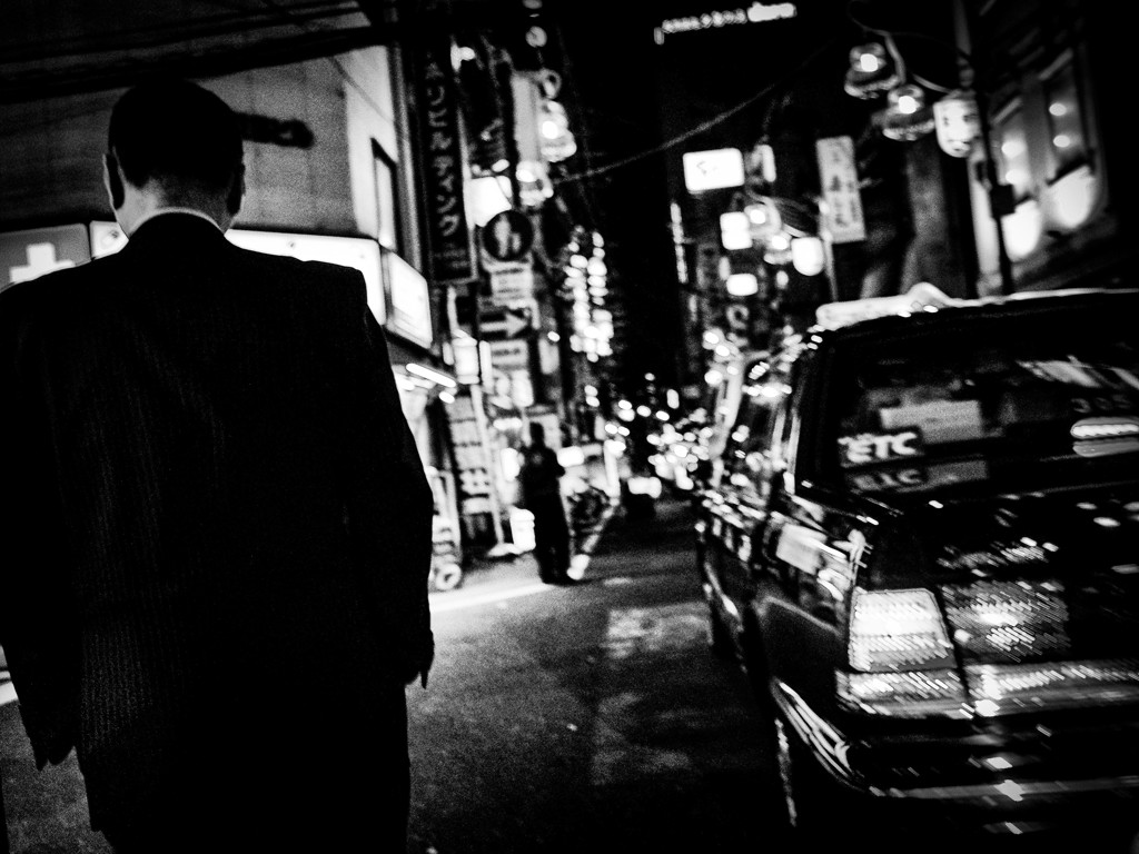 street 4