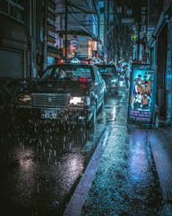 street 16