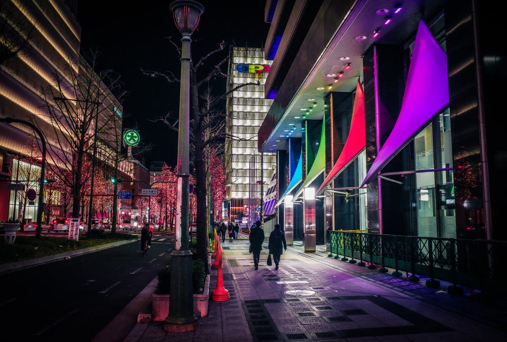 street 29