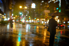 rain 11