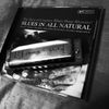 blues harp