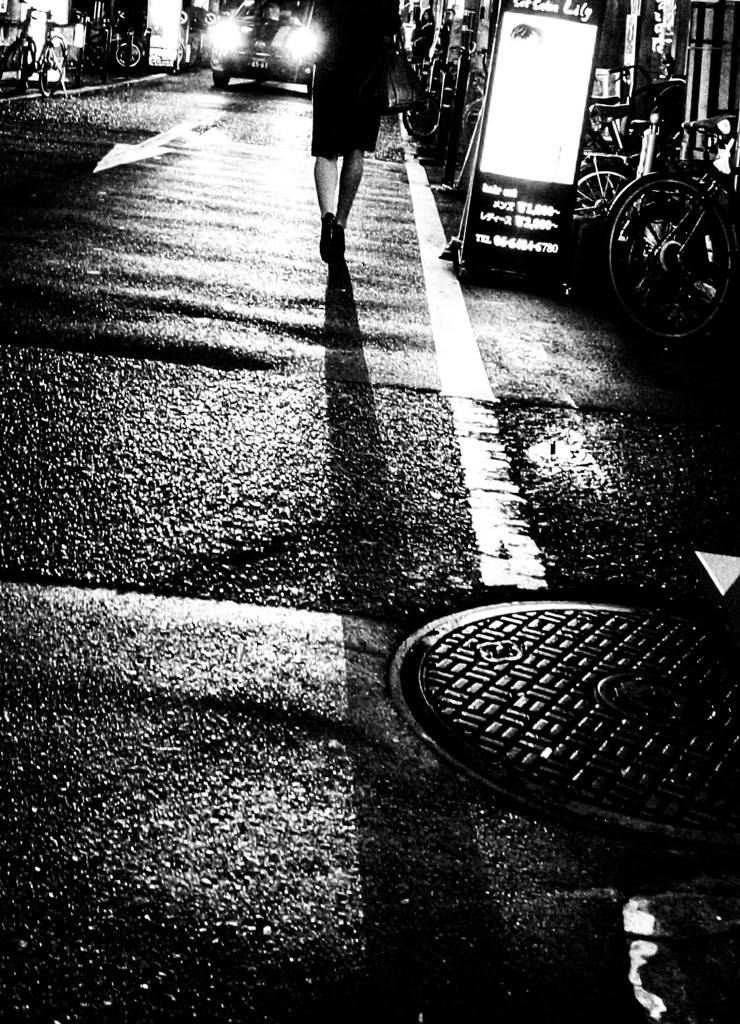 street 49