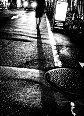 street 49