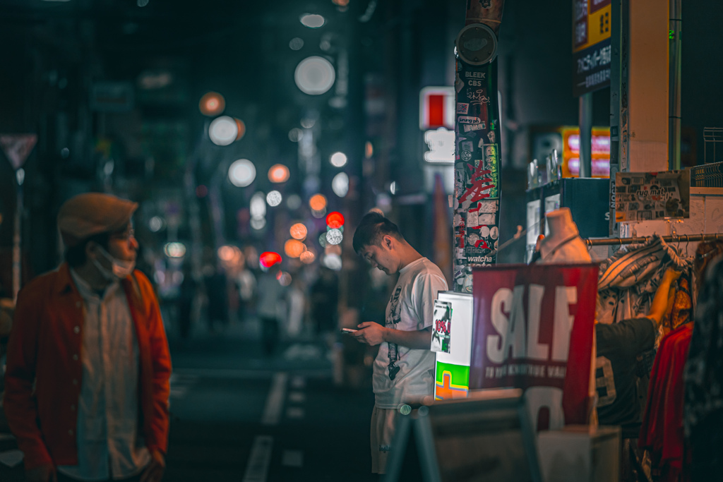 street 38