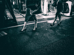 street 54