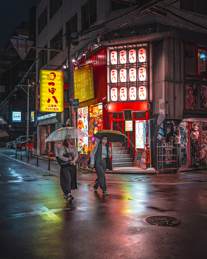 street 12