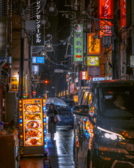 street 27