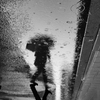 rain 1