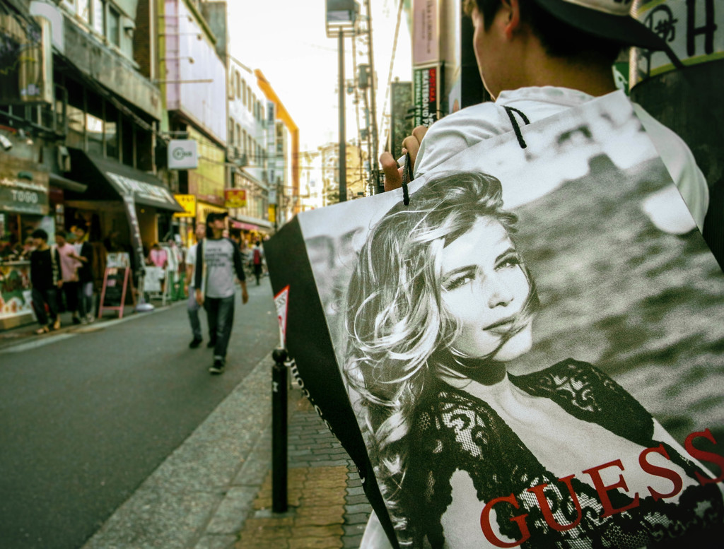 street 78