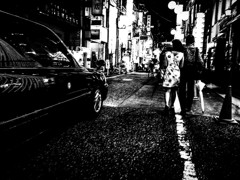 street 38