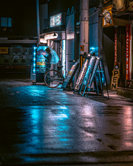 street 25