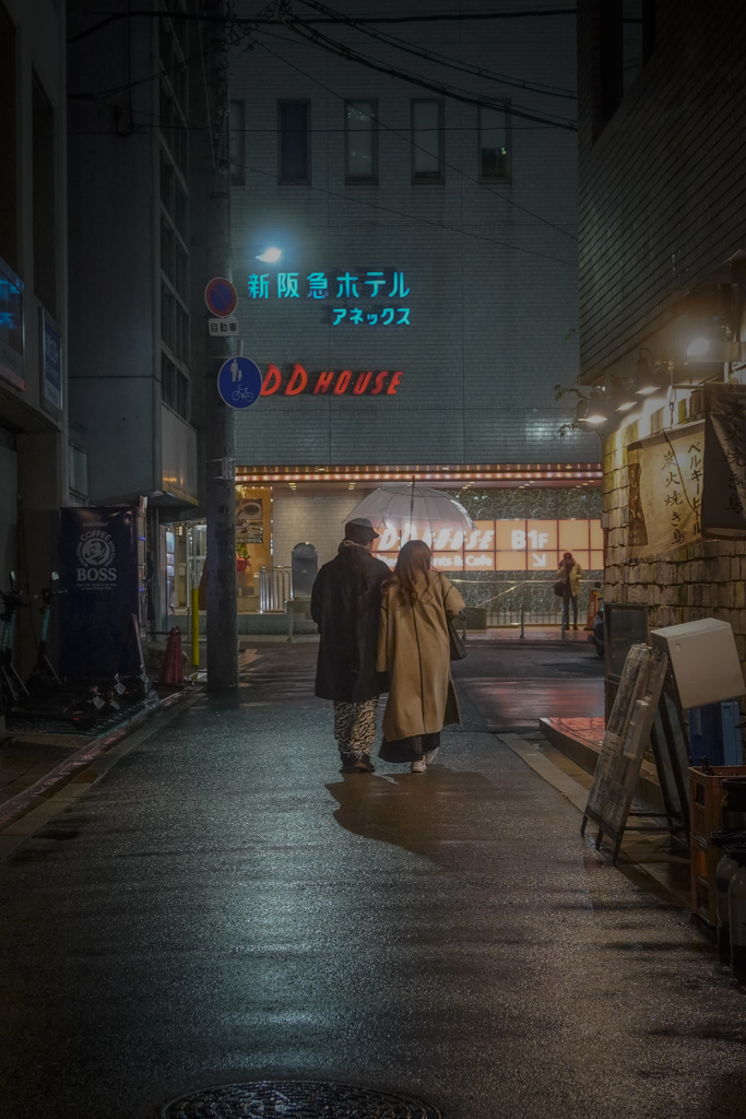 rain 6