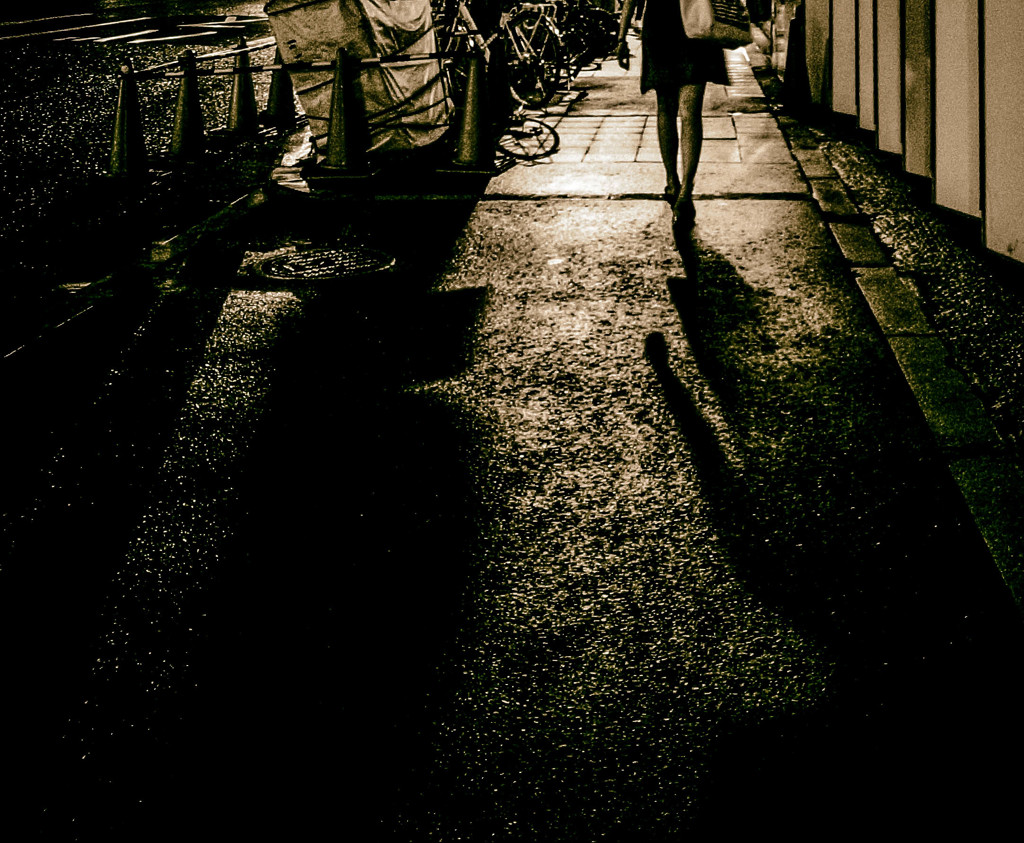 rain 19