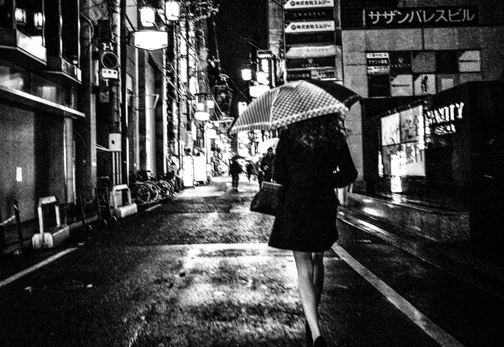 rain 4