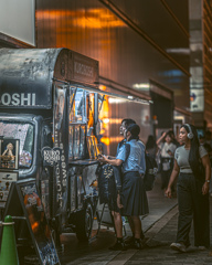 street 40