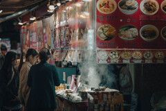 street　28