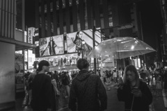 street 3