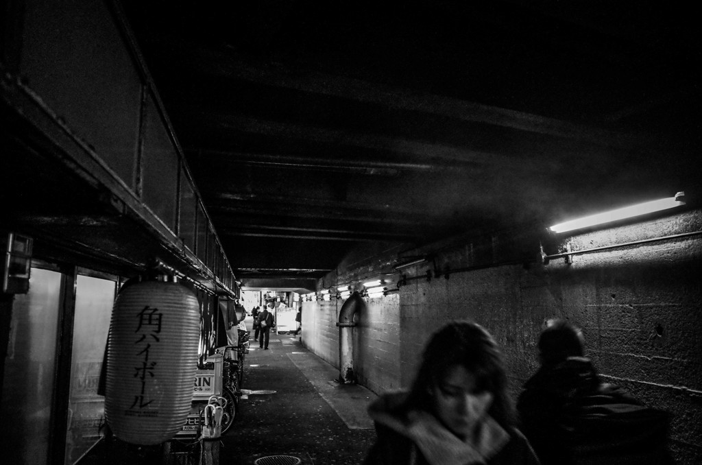 街景　１２