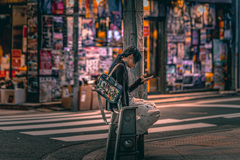 street 24