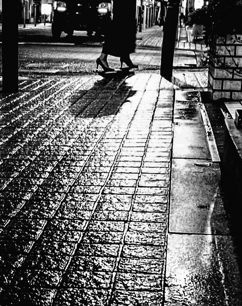street 50