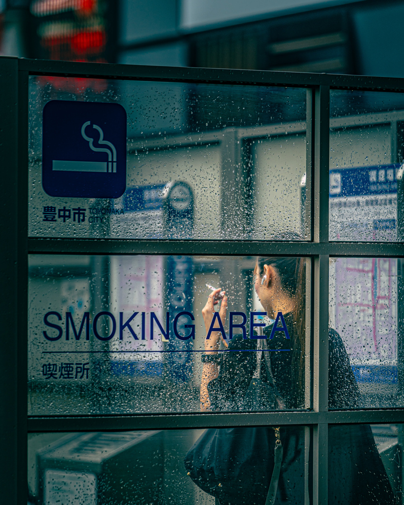 street 36