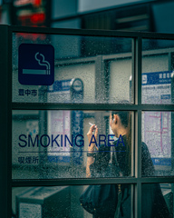 street 36