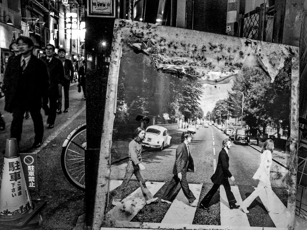street 62