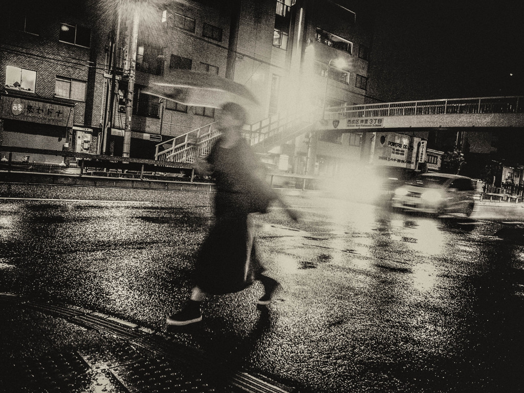 rain 15