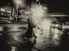 rain 15