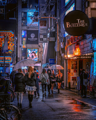street 26