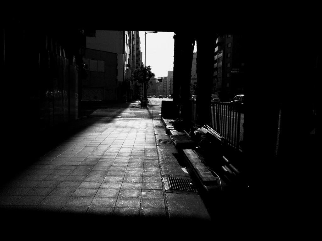 untitled