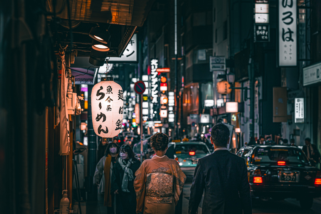 street 3