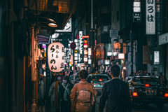 street 3