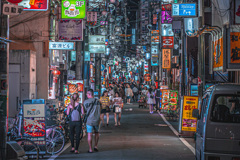 street 5