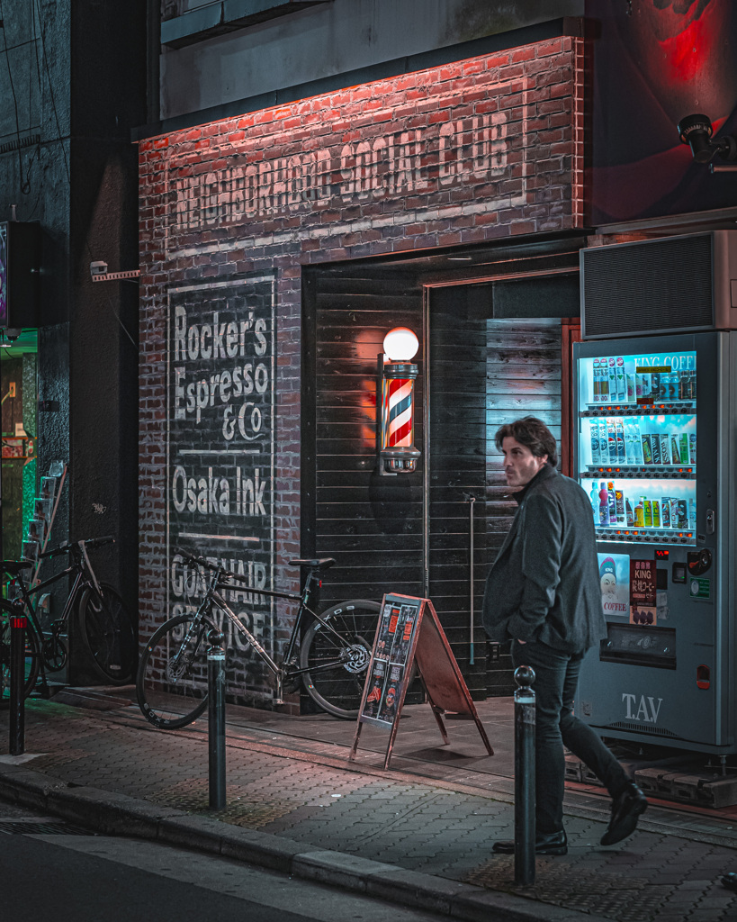 street 10